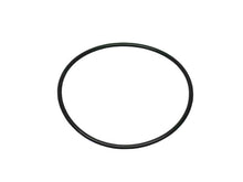 Load image into Gallery viewer, Actuator O-Ring