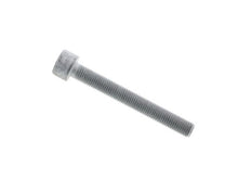 Load image into Gallery viewer, Brake Caliper Bolt - AM42 EuroCars