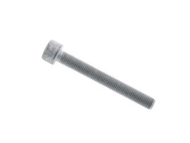 Brake Caliper Bolt - AM42 EuroCars