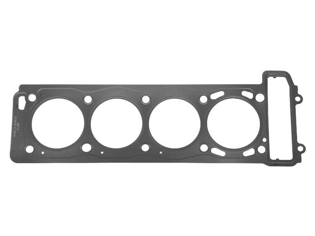 Head Gasket