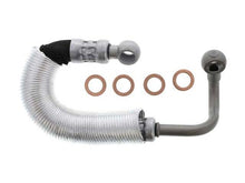 Load image into Gallery viewer, Turbocharger Oil Line - AM42 EuroCars