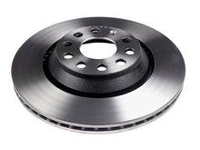 Load image into Gallery viewer, Brake Disc
