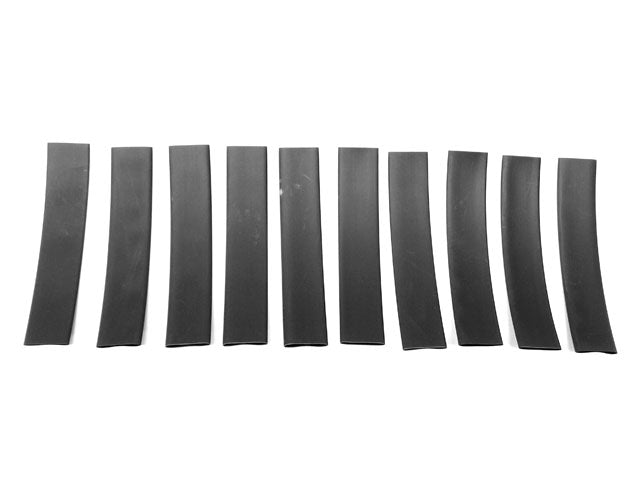 Heat Shrink Tube(10 Pack) - AM42 EuroCars