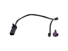 Load image into Gallery viewer, Brake Pad Sensor