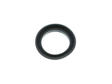 Load image into Gallery viewer, Fuel Injector Gasket