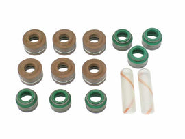 Valve Stem Seal Kit