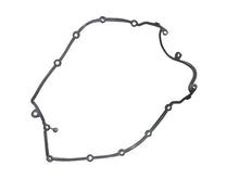 Load image into Gallery viewer, Valve Cover Gasket