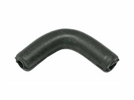 Vacuum Hose Elbow