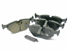 Load image into Gallery viewer, Brake Pad Set - AM42 EuroCars