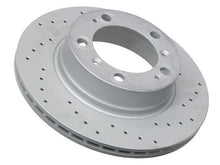 Load image into Gallery viewer, Brake Disc