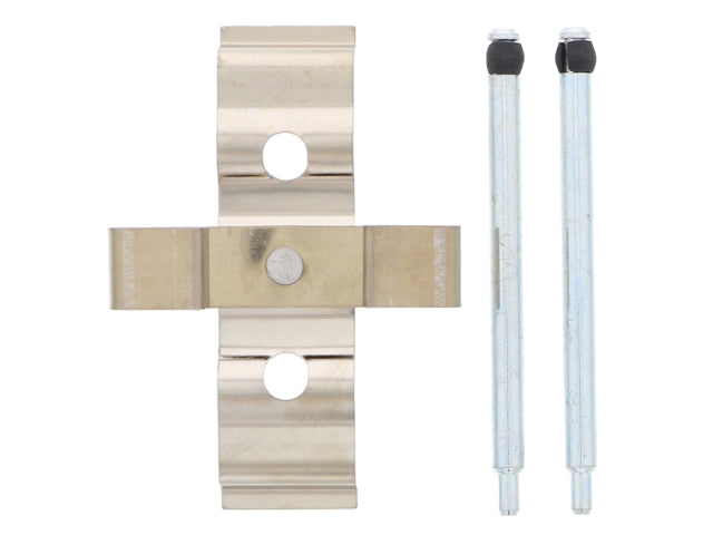 Brake Hardware Kit