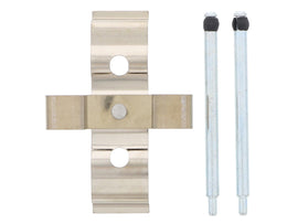 Brake Hardware Kit
