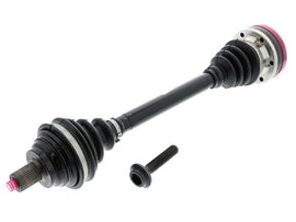 Axle Shaft Assembly - AM42 EuroCars