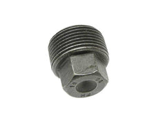 Load image into Gallery viewer, Drain Plug