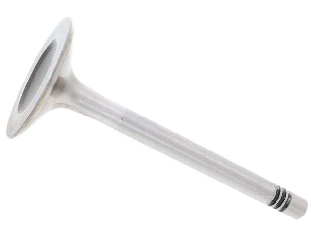 Intake Valve - AM42 EuroCars