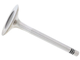 Intake Valve - AM42 EuroCars