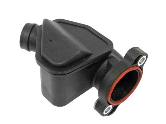 Oil Separator