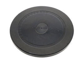 Crankshaft Pulley Cover - AM42 EuroCars