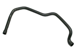 Water Hose - AM42 EuroCars