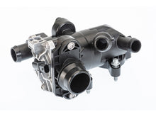 Load image into Gallery viewer, Thermostat