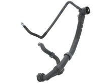 Load image into Gallery viewer, Radiator Hose - AM42 EuroCars