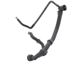 Radiator Hose - AM42 EuroCars