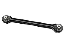 Load image into Gallery viewer, Control Arm