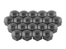 Load image into Gallery viewer, Wheel Lug Bolt Cap Set