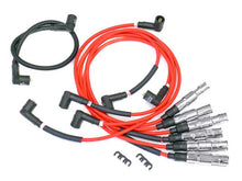 Load image into Gallery viewer, Spark Plug Wire Set
