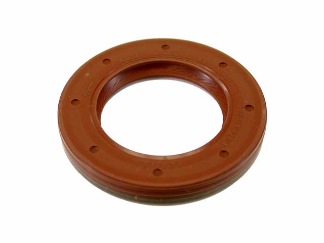 Balance Shaft Seal