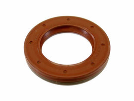 Balance Shaft Seal