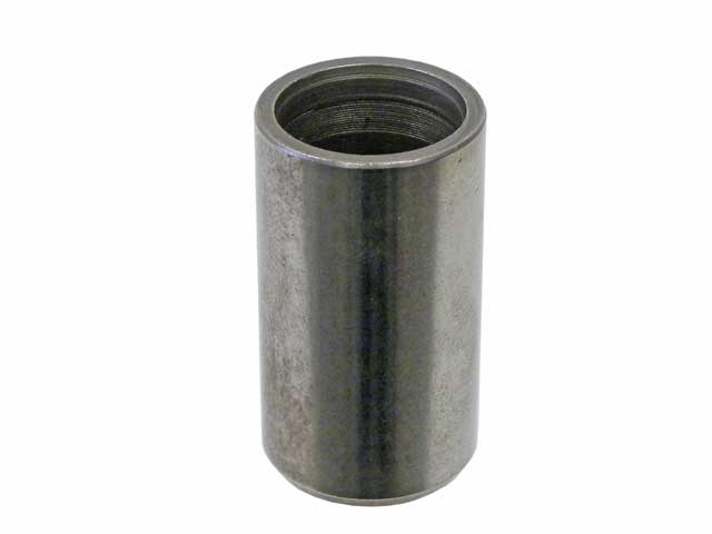 Oil Pressure Relief Valve