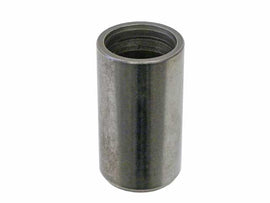 Oil Pressure Relief Valve