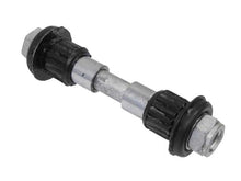 Load image into Gallery viewer, Idler Arm Bushing Kit