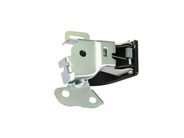 Hood Release Handle
