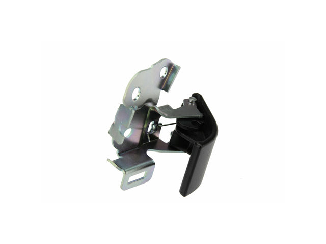 Hood Release Handle