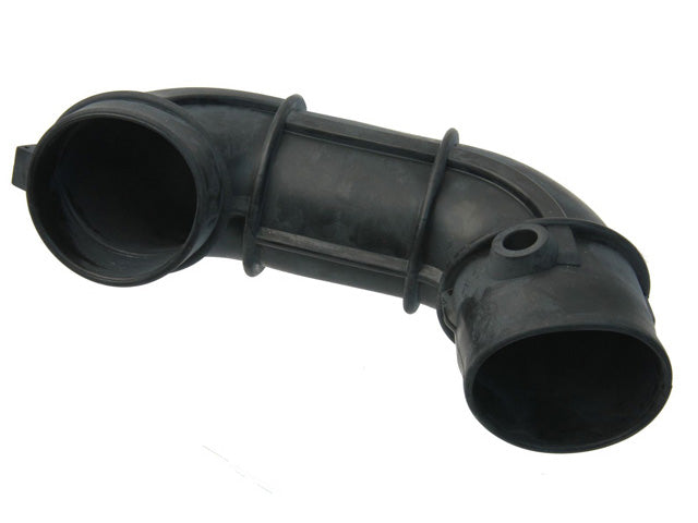 Intake Boot