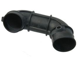 Intake Boot