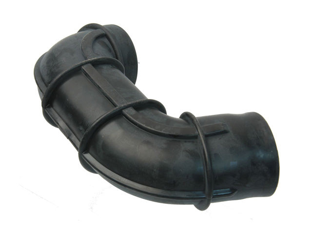 Intake Boot