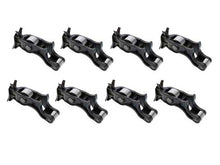 Load image into Gallery viewer, Rocker Arm Kit