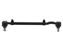 Load image into Gallery viewer, Tie Rod Assembly