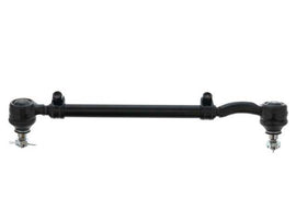 Tie Rod Assembly