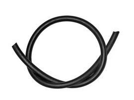 Fuel Hose - AM42 EuroCars