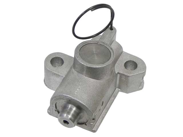 Chain Tensioner
