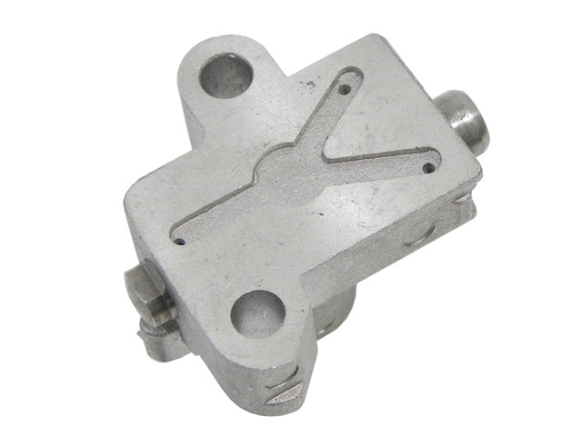 Chain Tensioner