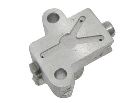 Chain Tensioner