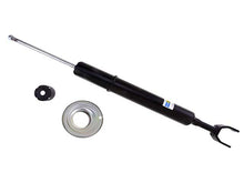 Load image into Gallery viewer, Shock Absorber