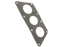 Load image into Gallery viewer, Gasket