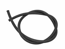 Load image into Gallery viewer, Fuel Hose