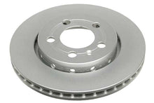 Load image into Gallery viewer, Brake Disc - AM42 EuroCars